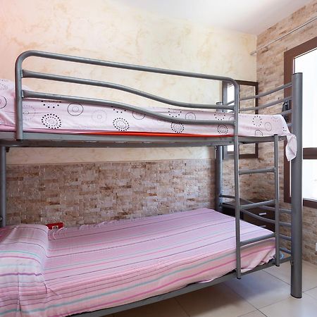 ארונה Parque Santiago 2 Apartamento 410 מראה חיצוני תמונה